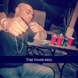 Meet your Posher, Donald